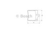 BOSCH 0 986 424 519 Brake Pad Set, disc brake